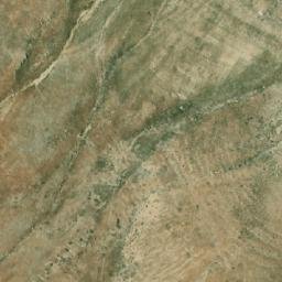 Satellite imagery of Chîr el Habîs, LB