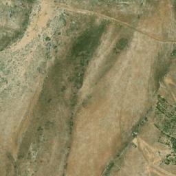 Satellite imagery of Chîr el Habîs, LB