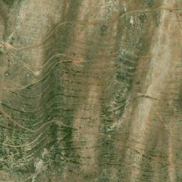 Satellite imagery of Chîr el Habîs, LB