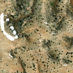 Satellite imagery of Ard Harbta, LB