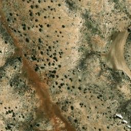 Satellite imagery of Ard Harbta, LB