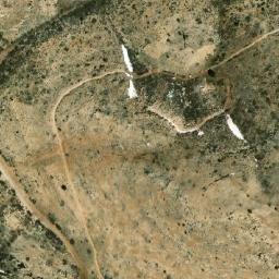 Satellite imagery of Ard Harbta, LB