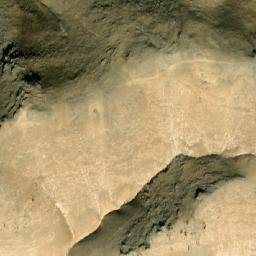 Satellite imagery of Maqial Farah, LB