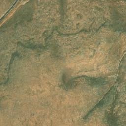 Satellite imagery of Râs Ouadi Ed Darjé, LB