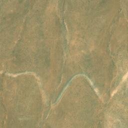 Satellite imagery of Z̧ahrat ash Shaqīf, SY