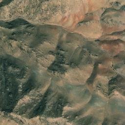 Satellite imagery of Kōh-e Shamtaygh, AF