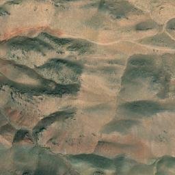 Satellite imagery of Kōh-e Shamtaygh, AF