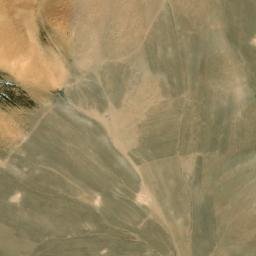 Satellite imagery of Kamarān, AF