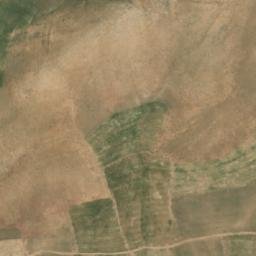 Satellite imagery of Sar-e Khūk Darah, AF