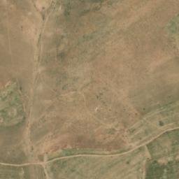 Satellite imagery of Sar-e Khūk Darah, AF