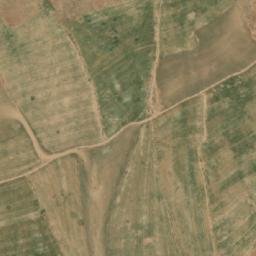Satellite imagery of Sar-e Khūk Darah, AF
