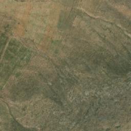 Satellite imagery of Khūlah-ye Ghūlugh, AF