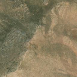 Satellite imagery of Khūlah-ye Ghūlugh, AF