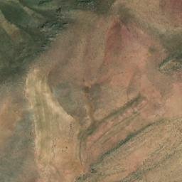 Satellite imagery of Jowah-ye Duzd Burdah, AF