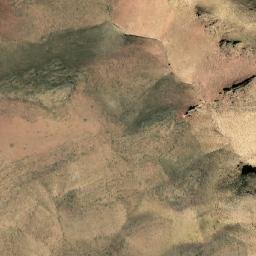Satellite imagery of Jowah-ye Duzd Burdah, AF