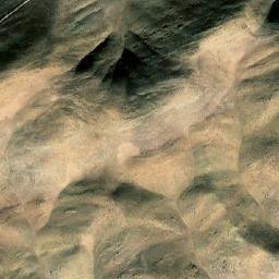 Satellite imagery of Kōh-e Zayak, AF