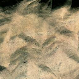 Satellite imagery of Kōh-e Zayak, AF