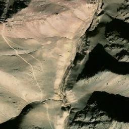 Satellite imagery of Taygh-e Baraftow, AF