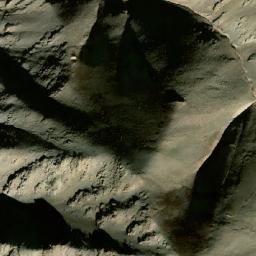 Satellite imagery of Taygh-e Baraftow, AF