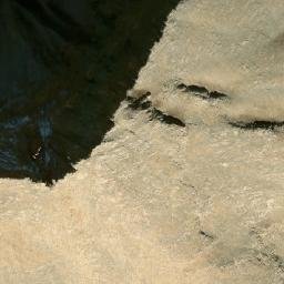 Satellite imagery of Kōh-e Zōbāţ, AF