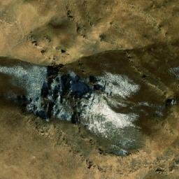 Satellite imagery of Yakhak, AF