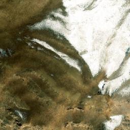 Satellite imagery of Yakhak, AF