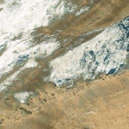 Satellite imagery of Yakhak, AF