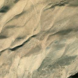 Satellite imagery of Gora Sangi-Char, AF