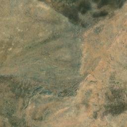 Satellite imagery of Miyān Kōh, AF