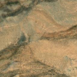 Satellite imagery of Lūkah-ye Raḩmatullāh, AF