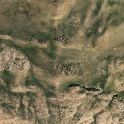 Satellite imagery of Kōh-e Rahnow, AF