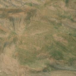 Satellite imagery of Kōh-e Takah Bōghrō, AF