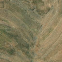 Satellite imagery of Kōh-e Takah Bōghrō, AF