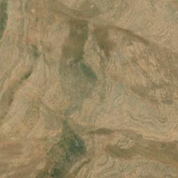 Satellite imagery of Kōh-e Takah Bōghrō, AF