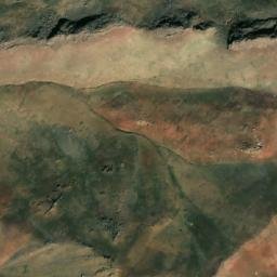 Satellite imagery of Yakhdān, AF