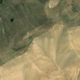 Satellite imagery of Sar-e Ţāq Masjid wa Siyāh Rēg, AF