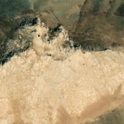 Satellite imagery of Kōh-e Pāy-e Būm, AF