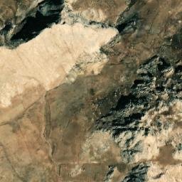 Satellite imagery of Khud-e Būm, AF