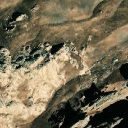 Satellite imagery of Khud-e Būm, AF