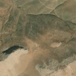 Satellite imagery of Kōh-e Biland Būlāq, AF