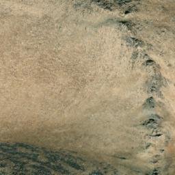 Satellite imagery of Kōh-e Khwājah Muḩammad, AF