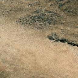 Satellite imagery of Kōh-e Khwājah Muḩammad, AF