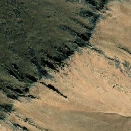 Satellite imagery of Kōh-e Ayrōmurgh, AF