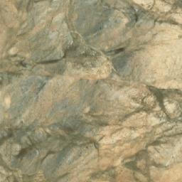 Satellite imagery of Kōh-e Katah Sang, AF