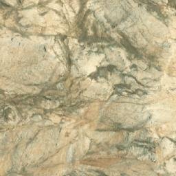 Satellite imagery of Kōh-e Katah Sang, AF