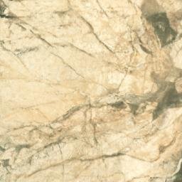 Satellite imagery of Kōh-e Katah Sang, AF