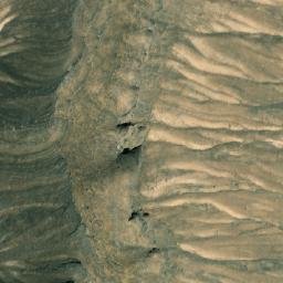 Satellite imagery of Bīnī Kōh, AF