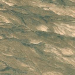 Satellite imagery of Bīnī Kōh, AF