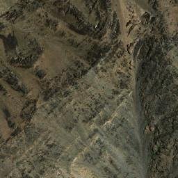 Satellite imagery of Sulţān Khēlō Ghar, AF
