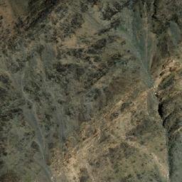 Satellite imagery of Sulţān Khēlō Ghar, AF